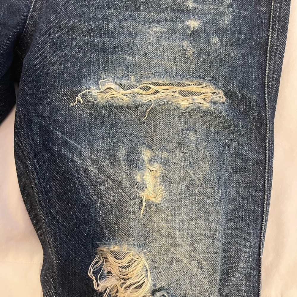 DIESEL JEANS - Picture 12 of 13